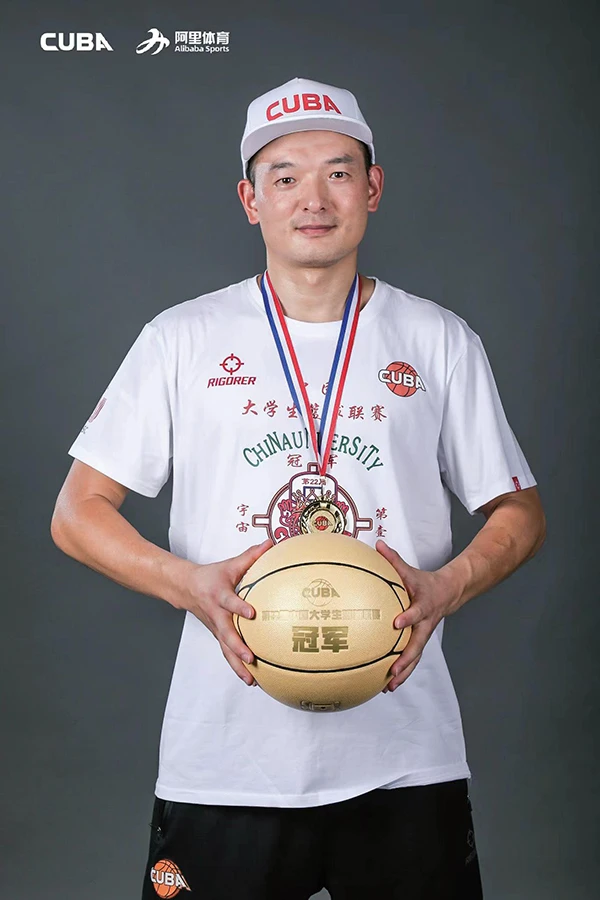篮球集训中如何进行心理素质训练?_2
